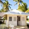 Отель Puntacana Resort & Club, фото 17