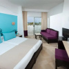 Отель Palm Beach Club Marmara Djerba, фото 1