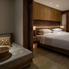 Отель Hyatt Regency Bali , фото 12