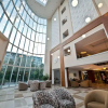 Отель M.C Beach Park Resort Hotel - All Inclusive, фото 19
