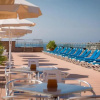 Отель htop Calella Palace & SPA, фото 4