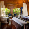 Отель InterContinental Koh Samui Resort, an IHG Hotel, фото 31