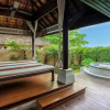Отель Курорт Nora Beach Resort and Spa, фото 27