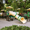 Отель The Grove Seaside Hotel, фото 19