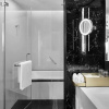 Отель Grande Centre Point Sukhumvit 55, фото 6