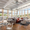 Отель Argentario Golf & Wellness Resort, Autograph Collection, фото 25