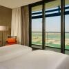 Отель Grand Hyatt Abu Dhabi Hotel And Residences Emirates Pearl, фото 13