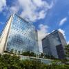 Отель Four Seasons Hotel Shenzhen, фото 1