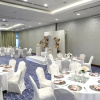 Отель Hampton by Hilton Samsun, фото 18