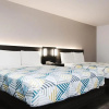 Отель Motel 6 Houston, TX - Medical Center/NRG Stadium, фото 14