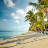 Отель LUX* Le Morne, фото 32