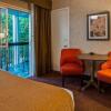 Отель Best Western Plus Cairn Croft Hotel, фото 14