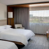 Отель San Antonio Marriott Northwest Medical Center, фото 4