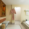 Отель Курорт Nora Beach Resort and Spa, фото 22