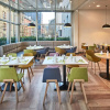Отель Holiday Inn Clermont-Ferrand Centre, an IHG Hotel, фото 9