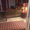 Отель The Villa Bed & Breakfast - Adults Only, фото 15