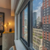 Отель Pestana CR7 Times Square, фото 22