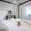 Отель Mykonos Soul Luxury Suites - Adults Only, фото 16