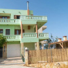 Отель Eleni's Villa, фото 1