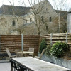 Отель La Grange de David, фото 31