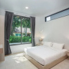 Отель Fisherman Way Beach Villa, фото 5