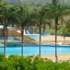 Отель Vale das Aguas Parque Hotel, фото 23