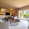 Отель Vale da Lapa Village Resort, фото 6