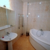 Гостиница Elena Guest House, фото 7
