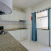 Отель Turim Algarve Mor Hotel, фото 15