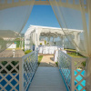 Отель Venus Hotel & Suites, фото 14