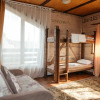 Гостиница Эко-комплекс Кедр Иваныч, фото 8