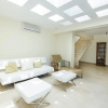 Отель Oceanview Villa 063, фото 10