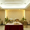Отель Yunli Hotel, фото 10