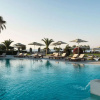 Отель Lindian Village All Inclusive Resort Rhodes, Curio Collection, фото 33
