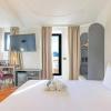 Отель B&B Hotel Firenze Laurus al Duomo, фото 7