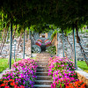 Отель Villa Riviera Resort, фото 20