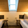 Отель Das Nordberg Guesthouse, фото 12