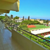 Отель Filerimos bellevue villa, фото 20