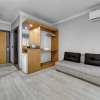 Отель Hildegard Hotel, фото 7