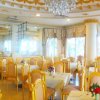 Отель Adriatic Palace Hotel Pattaya, фото 12