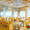 Отель Adriatic Palace Hotel Pattaya, фото 8