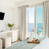 Отель Albatros Beach Hotel, фото 10