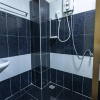 Отель P.U. Inn Resort, фото 7