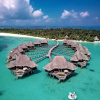 Отель Курорт Coco Palm Dhuni Kolhu, фото 20