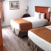 Отель Coratel Inn & Suites by Jasper New Braunfels IH-35 EXT 189, фото 21
