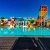 Курортный отель Senza The Inn Resort & Spa, фото 15