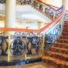 Отель Adriatic Palace Hotel Pattaya, фото 17