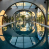 Отель Flower Hotels & Resorts, фото 14