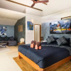 Отель Khwan Beach Resort - Pool Villas and Glamping - Adults Only, фото 13
