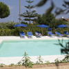 Отель B&B Il Cavaliere, фото 17